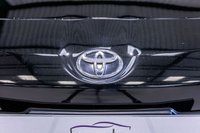 USED 2013 63 TOYOTA GT86 2.0 D-4S TRD 2d 197 BHP 