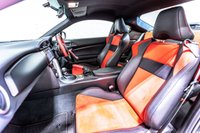 USED 2013 63 TOYOTA GT86 2.0 D-4S TRD 2d 197 BHP 