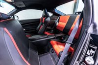 USED 2013 63 TOYOTA GT86 2.0 D-4S TRD 2d 197 BHP 