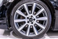 USED 2013 63 TOYOTA GT86 2.0 D-4S TRD 2d 197 BHP 