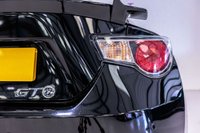 USED 2013 63 TOYOTA GT86 2.0 D-4S TRD 2d 197 BHP 
