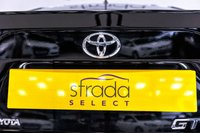 USED 2013 63 TOYOTA GT86 2.0 D-4S TRD 2d 197 BHP 
