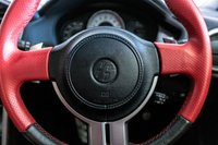 USED 2013 63 TOYOTA GT86 2.0 D-4S TRD 2d 197 BHP 