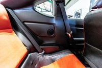 USED 2013 63 TOYOTA GT86 2.0 D-4S TRD 2d 197 BHP 