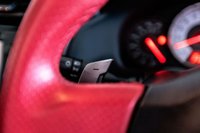 USED 2013 63 TOYOTA GT86 2.0 D-4S TRD 2d 197 BHP 