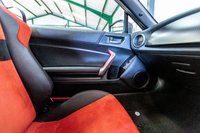 USED 2013 63 TOYOTA GT86 2.0 D-4S TRD 2d 197 BHP 