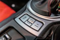 USED 2013 63 TOYOTA GT86 2.0 D-4S TRD 2d 197 BHP 