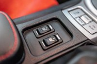 USED 2013 63 TOYOTA GT86 2.0 D-4S TRD 2d 197 BHP 