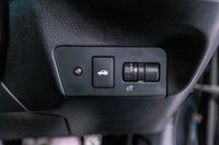 USED 2013 63 TOYOTA GT86 2.0 D-4S TRD 2d 197 BHP 