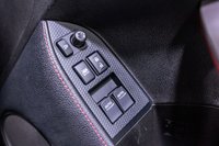 USED 2013 63 TOYOTA GT86 2.0 D-4S TRD 2d 197 BHP 