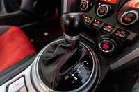 USED 2013 63 TOYOTA GT86 2.0 D-4S TRD 2d 197 BHP 
