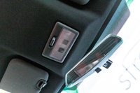 USED 2013 63 TOYOTA GT86 2.0 D-4S TRD 2d 197 BHP 