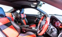 USED 2013 63 TOYOTA GT86 2.0 D-4S TRD 2d 197 BHP 