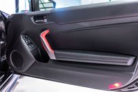 USED 2013 63 TOYOTA GT86 2.0 D-4S TRD 2d 197 BHP 
