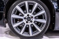 USED 2013 63 TOYOTA GT86 2.0 D-4S TRD 2d 197 BHP 