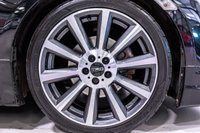 USED 2013 63 TOYOTA GT86 2.0 D-4S TRD 2d 197 BHP 
