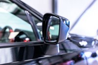 USED 2013 63 TOYOTA GT86 2.0 D-4S TRD 2d 197 BHP 