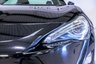 USED 2013 63 TOYOTA GT86 2.0 D-4S TRD 2d 197 BHP 