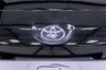 USED 2013 63 TOYOTA GT86 2.0 D-4S TRD 2d 197 BHP 