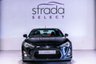 USED 2013 63 TOYOTA GT86 2.0 D-4S TRD 2d 197 BHP 