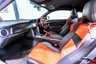 USED 2013 63 TOYOTA GT86 2.0 D-4S TRD 2d 197 BHP 