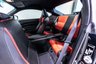 USED 2013 63 TOYOTA GT86 2.0 D-4S TRD 2d 197 BHP 