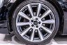USED 2013 63 TOYOTA GT86 2.0 D-4S TRD 2d 197 BHP 