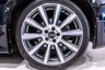 USED 2013 63 TOYOTA GT86 2.0 D-4S TRD 2d 197 BHP 