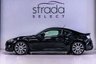 USED 2013 63 TOYOTA GT86 2.0 D-4S TRD 2d 197 BHP 