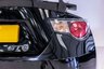 USED 2013 63 TOYOTA GT86 2.0 D-4S TRD 2d 197 BHP 