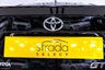 USED 2013 63 TOYOTA GT86 2.0 D-4S TRD 2d 197 BHP 