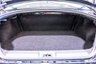 USED 2013 63 TOYOTA GT86 2.0 D-4S TRD 2d 197 BHP 