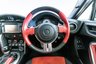 USED 2013 63 TOYOTA GT86 2.0 D-4S TRD 2d 197 BHP 