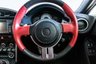 USED 2013 63 TOYOTA GT86 2.0 D-4S TRD 2d 197 BHP 