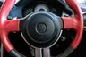 USED 2013 63 TOYOTA GT86 2.0 D-4S TRD 2d 197 BHP 