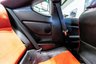 USED 2013 63 TOYOTA GT86 2.0 D-4S TRD 2d 197 BHP 
