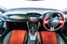 USED 2013 63 TOYOTA GT86 2.0 D-4S TRD 2d 197 BHP 