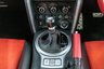 USED 2013 63 TOYOTA GT86 2.0 D-4S TRD 2d 197 BHP 