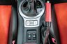 USED 2013 63 TOYOTA GT86 2.0 D-4S TRD 2d 197 BHP 