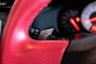 USED 2013 63 TOYOTA GT86 2.0 D-4S TRD 2d 197 BHP 