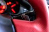 USED 2013 63 TOYOTA GT86 2.0 D-4S TRD 2d 197 BHP 