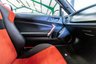 USED 2013 63 TOYOTA GT86 2.0 D-4S TRD 2d 197 BHP 