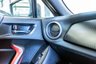 USED 2013 63 TOYOTA GT86 2.0 D-4S TRD 2d 197 BHP 
