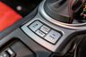 USED 2013 63 TOYOTA GT86 2.0 D-4S TRD 2d 197 BHP 