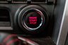 USED 2013 63 TOYOTA GT86 2.0 D-4S TRD 2d 197 BHP 