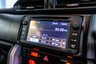 USED 2013 63 TOYOTA GT86 2.0 D-4S TRD 2d 197 BHP 