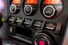 USED 2013 63 TOYOTA GT86 2.0 D-4S TRD 2d 197 BHP 