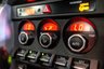 USED 2013 63 TOYOTA GT86 2.0 D-4S TRD 2d 197 BHP 