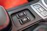 USED 2013 63 TOYOTA GT86 2.0 D-4S TRD 2d 197 BHP 