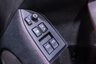 USED 2013 63 TOYOTA GT86 2.0 D-4S TRD 2d 197 BHP 